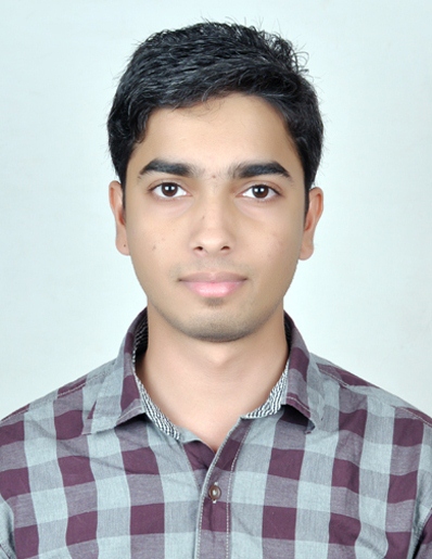Client 3 Image